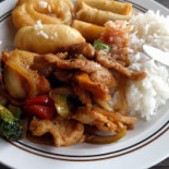 Restaurang Nya Tain Loon Mat