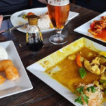 Restaurang Nya Tain Loon Mat