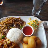 Restaurang Nya Tain Loon Mat