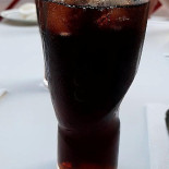 Restaurang Nya Tain Loon Dryck