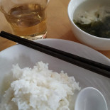 Restaurang Nya Tain Loon Dryck