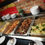 Sofias Trattoria Mat