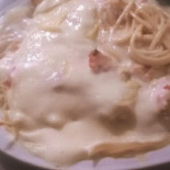 Pizzeria Restaurang Bari Mat