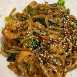 Spice 'n Rice Hammarö Mat