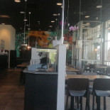 Spice 'n Rice Hammarö Utomhus