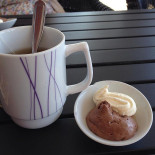 Skutbergsgårdens Restaurang Dryck