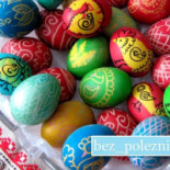 Lambergets Pizzeria Grill Dryck