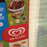 Lambergets Pizzeria Grill Meny