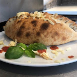 Lambergets Pizzeria Grill Mat