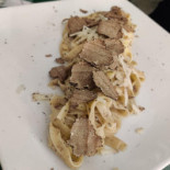 Oliveriet Äkta Italiensk Pizzeria, Restaurang Och Deli I Karlstad Mat