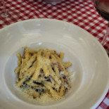 Oliveriet Äkta Italiensk Pizzeria, Restaurang Och Deli I Karlstad Mat