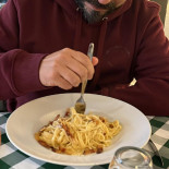 Oliveriet Äkta Italiensk Pizzeria, Restaurang Och Deli I Karlstad Dryck