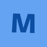 Levins Bbq Karlstad Logotyp