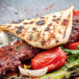 Levins Bbq Karlstad Mat