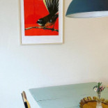 Café Haga Karlstad Dryck