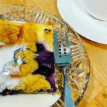 Café Haga Karlstad Dryck