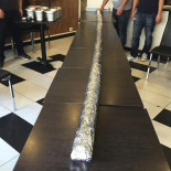 Karlstadgrillen Inomhus