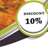 Karlstadgrillen Logotyp