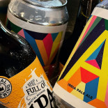 Best Western Gustaf Froding Konferens Dryck