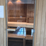 Best Western Gustaf Froding Konferens Dryck