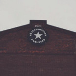 Nojesfabriken Karlstad Logotyp