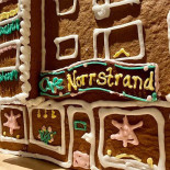 Chef Giovanni Pisa Logotyp