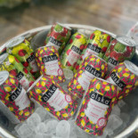 The Swedish Cider Company Ab Dryck