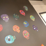 Poco Loco Svenska Meny