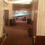 Salladsmagasinet Karlstad Inomhus