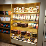 India Palace Karlstad Inomhus