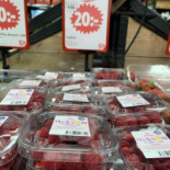 Ica Kärnan Karlstad Meny