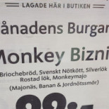 Ica Kärnan Karlstad Meny