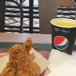 Waynes Coffee Mitticitygallerian Mat