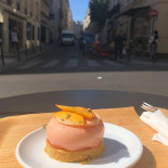 Zanzibar Karlstad Dryck