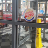 Restaurang Don Peppino Utomhus