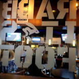 Rooftop By Vana Inomhus