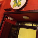 Yomo Karlstad Inomhus