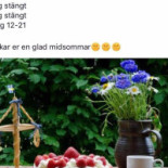 Spice 'n Rice Hammarö Meny