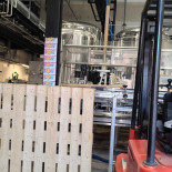 Good Guys Karlstad, Ab Inomhus