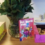 Gretas Mackor I Karlstad Ab Dryck