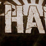 Majas Munkfors Restaurang Gatukök Dryck