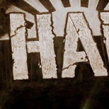 Majas Munkfors Restaurang Gatukök Dryck