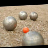 Best Western Gustaf Froding Konferens Dryck