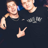 Gretas Mackor I Karlstad Ab Dryck