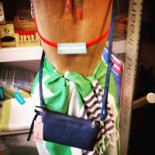 Nursima Pizzeria Dryck