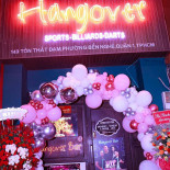 First River C Utomhus