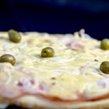 Claessons Mat Et Noje Ab Dryck