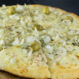 Claessons Mat Et Noje Ab Mat