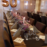 Claessons Mat Et Noje Ab Inomhus