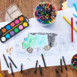 Biltema Karlstad Meny